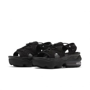 Nike Air Max Koko Triple Black (W)