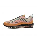nike-air-max CQ7513-814
