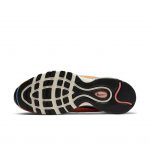 nike-air-max CQ7513-814