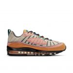 nike-air-max CQ7513-814