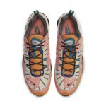 nike-air-max CQ7513-814