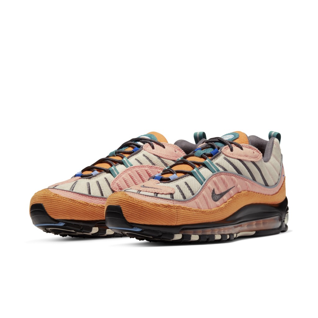 nike-air-max CQ7513-814