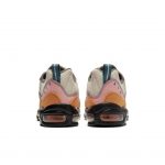 nike-air-max CQ7513-814