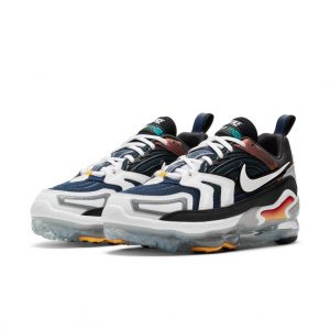 Nike Air VaporMax Evo Midnight Navy