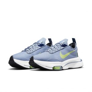 Nike Air Zoom Type SE Baby Blue Volt