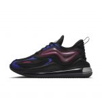nike-air-max CV8837-004