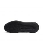 nike-air-max CV8837-004