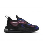 nike-air-max CV8837-004