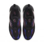 nike-air-max CV8837-004