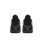 nike-air-max CV8837-004