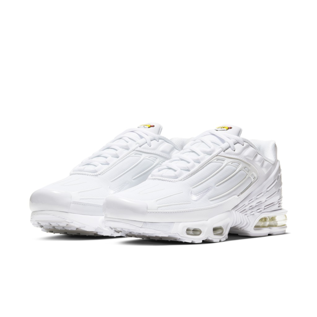 nike-air-max CW1417-100