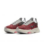 Nike Air Zoom Type Recycled Wool Red