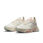 Nike Air Zoom Type Guava Ice
