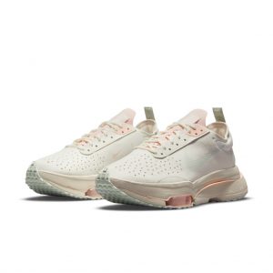 Nike Air Zoom Type Guava Ice