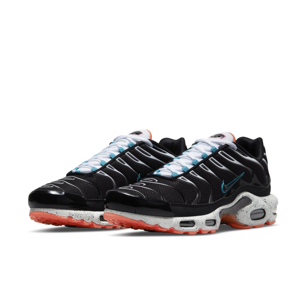 nike-air-max CZ1651-001