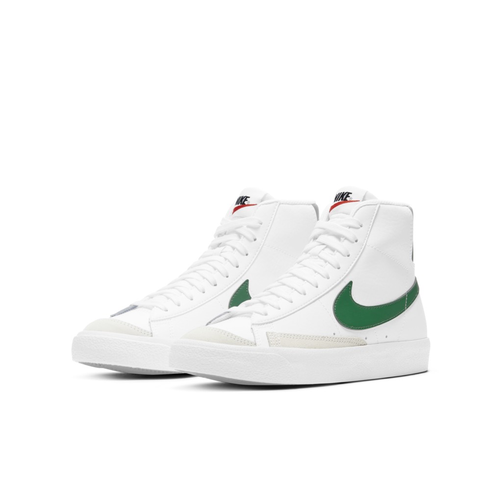 nike-blazer DA4086-115