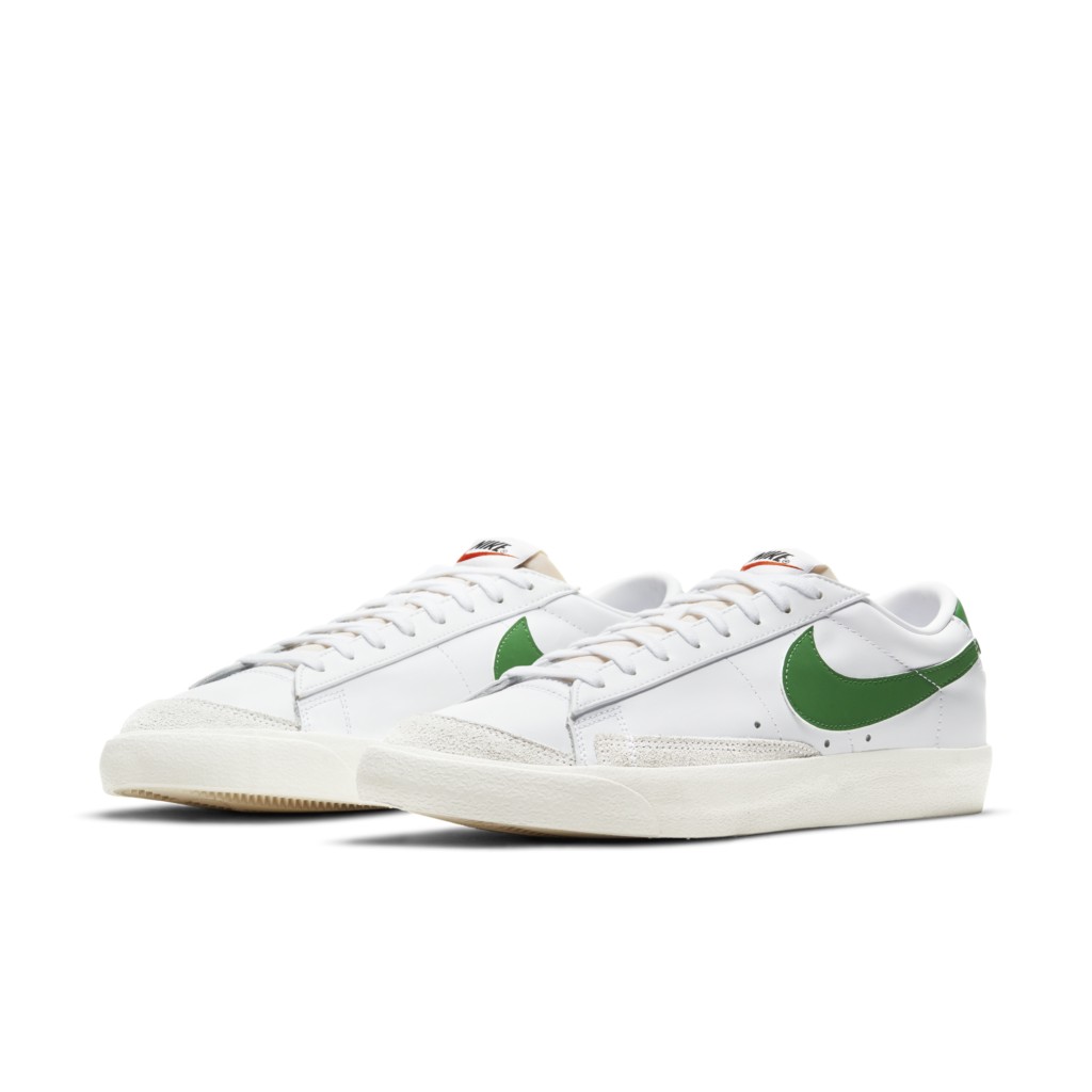 nike-blazer DA6364-115