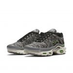 Nike Air Max Plus Essential Crater