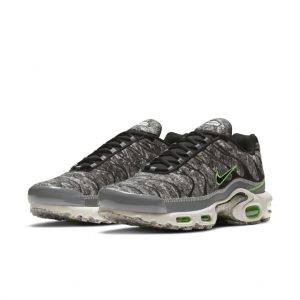 Nike Air Max Plus Essential Crater