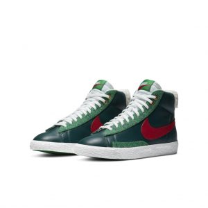 Nike Blazer Mid 77 Nordic (GS)