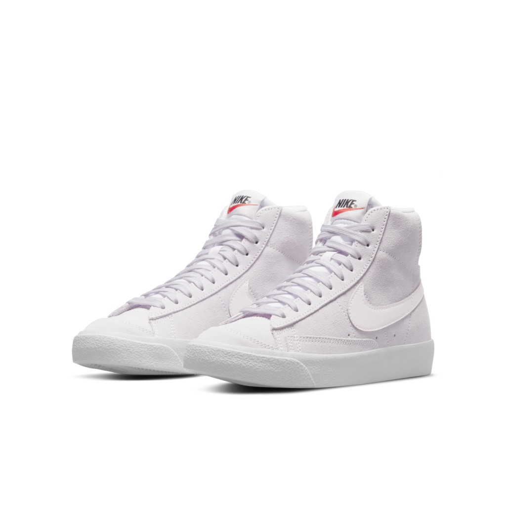 nike-blazer DC8248-500