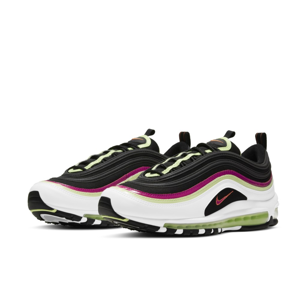 nike-air-max DD9534-100