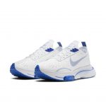 Nike Air Zoom Type SE White Royal Blue