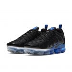 Nike Air VaporMax Plus Orlando Magic
