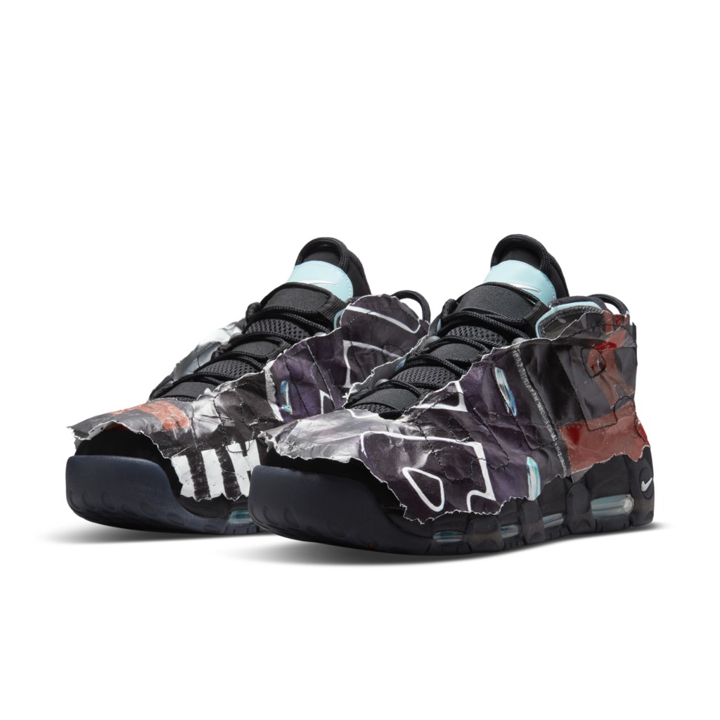 nike-air-more-uptempo DJ4633-010