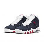 Nike Air Max CB 94 USA (2021)