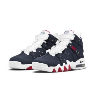 Nike Air Max CB 94 USA (2021)