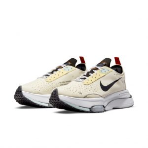 Nike Air Zoom Type Coconut