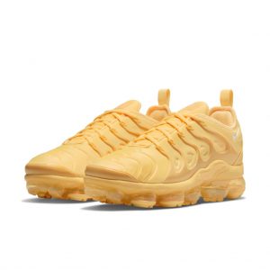 Nike Air VaporMax Plus Yolk (W)