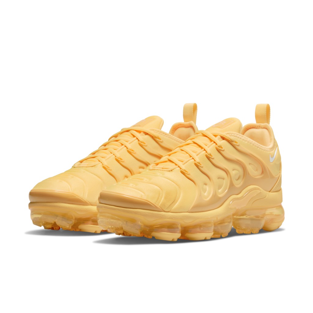 nike-air-vapormax DJ5993-800