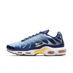 nike-air-max DM3530-400