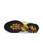 nike-air-max DM3530-400