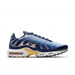 nike-air-max DM3530-400