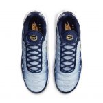 nike-air-max DM3530-400