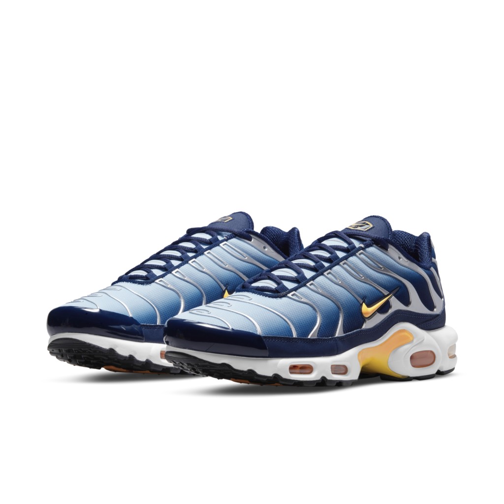 nike-air-max DM3530-400