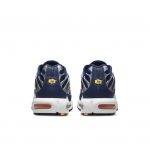 nike-air-max DM3530-400