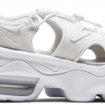 Nike Air Max Koko White (W)