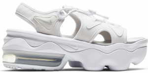 Nike Air Max Koko White (W)