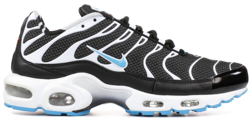 nike-air-max 604133-944
