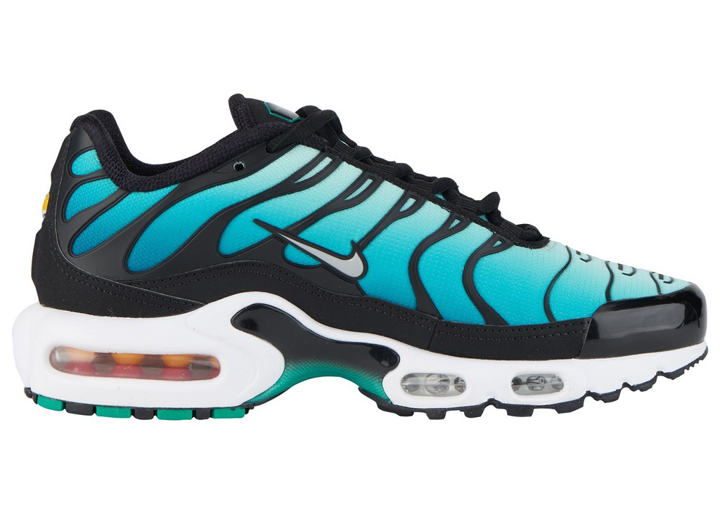 nike-air-max 862201-008