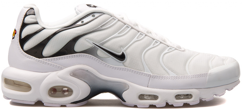 nike-air-max 852630-100