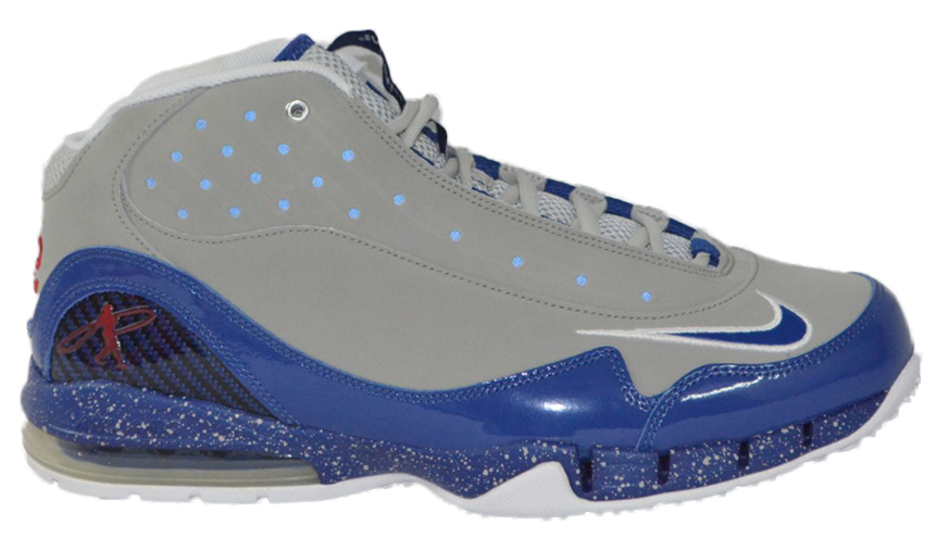 nike-sneaker 354779-041