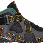 nike-air-raid 644412-003