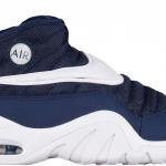 Nike Air Shake Ndestrukt Midnight Navy