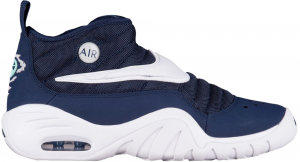 Nike Air Shake Ndestrukt Midnight Navy