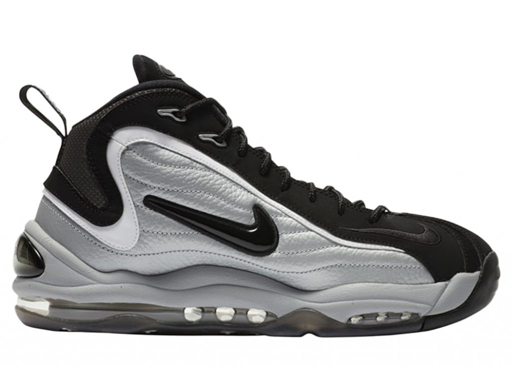 nike-air-max CV0605-001